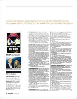 dagbladet_magasinet-20121020_000_00_00_074.pdf