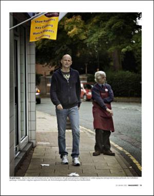 dagbladet_magasinet-20121020_000_00_00_075.pdf