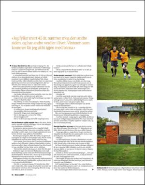 dagbladet_magasinet-20121020_000_00_00_076.pdf