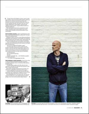 dagbladet_magasinet-20121020_000_00_00_079.pdf