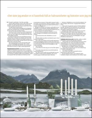dagbladet_magasinet-20121020_000_00_00_080.pdf