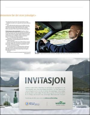 dagbladet_magasinet-20121020_000_00_00_081.pdf