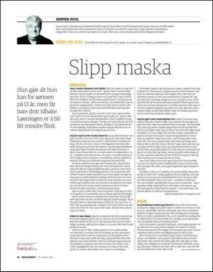dagbladet_magasinet-20121020_000_00_00_082.pdf