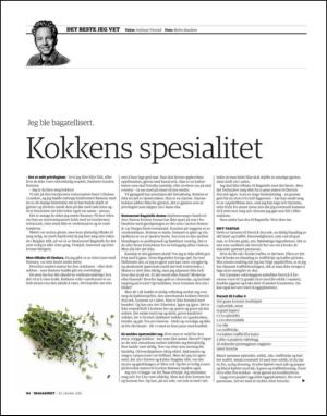 dagbladet_magasinet-20121020_000_00_00_084.pdf