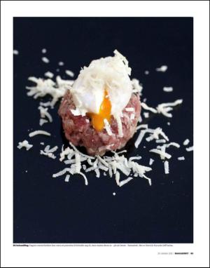 dagbladet_magasinet-20121020_000_00_00_085.pdf