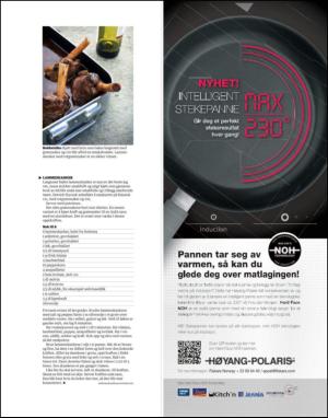 dagbladet_magasinet-20121020_000_00_00_087.pdf