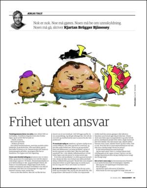 dagbladet_magasinet-20121020_000_00_00_089.pdf