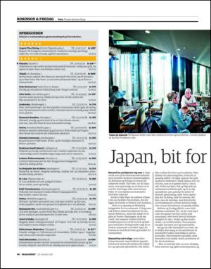 dagbladet_magasinet-20121020_000_00_00_090.pdf
