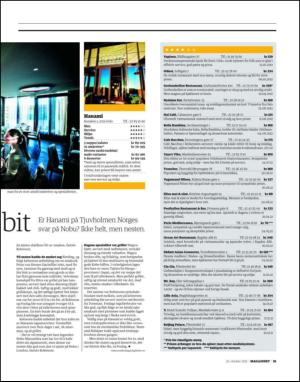 dagbladet_magasinet-20121020_000_00_00_091.pdf