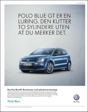 dagbladet_magasinet-20121020_000_00_00_092.pdf