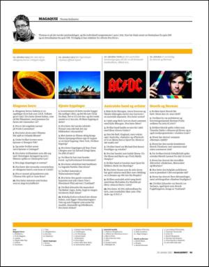 dagbladet_magasinet-20121020_000_00_00_093.pdf