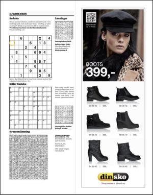 dagbladet_magasinet-20121020_000_00_00_095.pdf