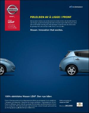 dagbladet_magasinet-20121020_000_00_00_097.pdf