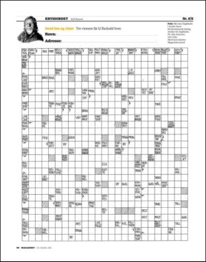dagbladet_magasinet-20121020_000_00_00_098.pdf