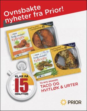 dagbladet_magasinet-20121020_000_00_00_099.pdf