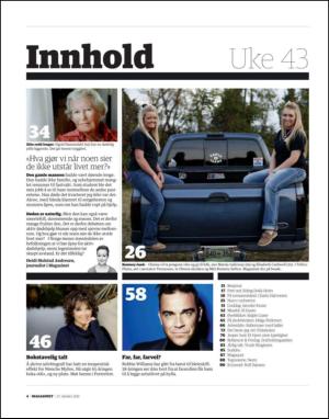 dagbladet_magasinet-20121027_000_00_00_004.pdf