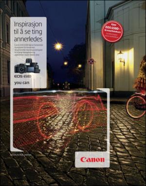 dagbladet_magasinet-20121027_000_00_00_005.pdf