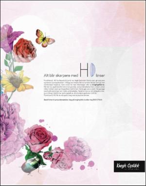 dagbladet_magasinet-20121027_000_00_00_007.pdf