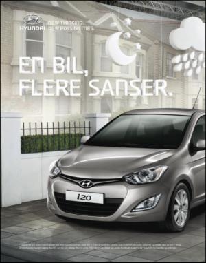 dagbladet_magasinet-20121027_000_00_00_008.pdf