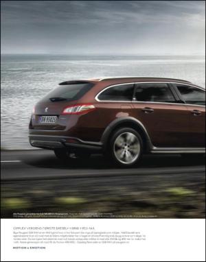 dagbladet_magasinet-20121027_000_00_00_010.pdf