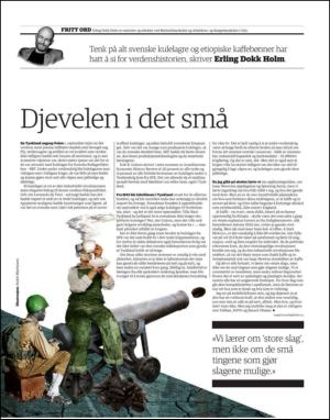dagbladet_magasinet-20121027_000_00_00_017.pdf