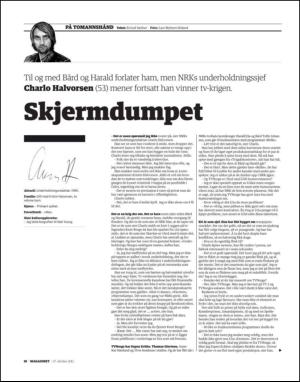 dagbladet_magasinet-20121027_000_00_00_018.pdf