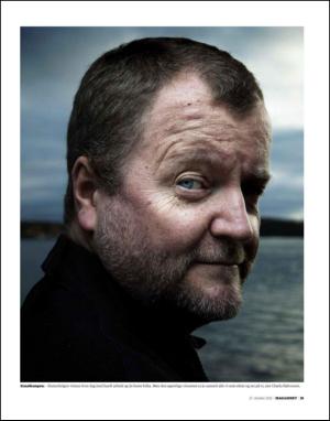 dagbladet_magasinet-20121027_000_00_00_019.pdf