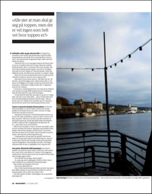 dagbladet_magasinet-20121027_000_00_00_020.pdf