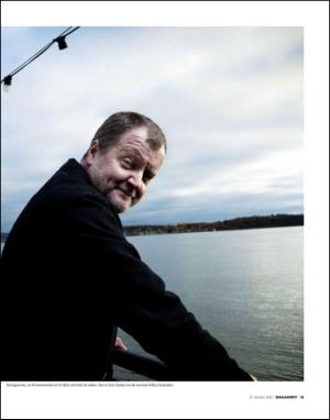dagbladet_magasinet-20121027_000_00_00_021.pdf