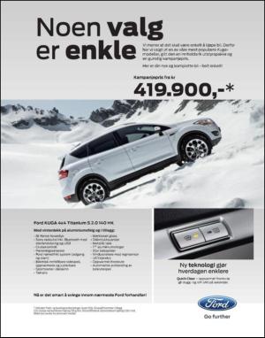 dagbladet_magasinet-20121027_000_00_00_022.pdf