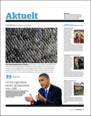 dagbladet_magasinet-20121027_000_00_00_023.pdf