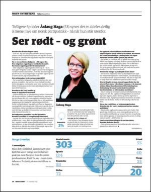 dagbladet_magasinet-20121027_000_00_00_024.pdf