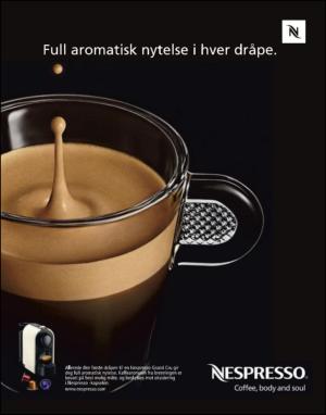 dagbladet_magasinet-20121027_000_00_00_025.pdf