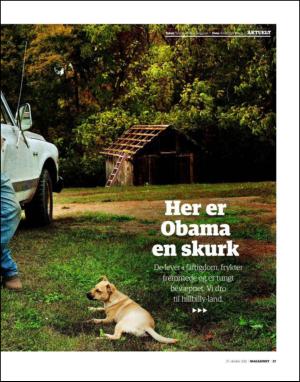 dagbladet_magasinet-20121027_000_00_00_027.pdf