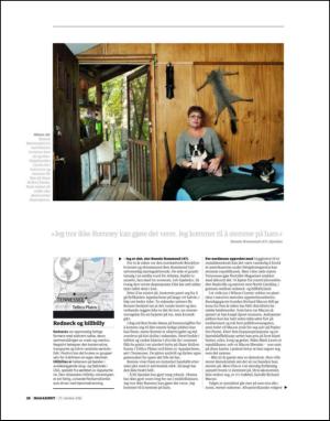 dagbladet_magasinet-20121027_000_00_00_028.pdf