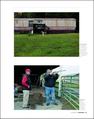 dagbladet_magasinet-20121027_000_00_00_029.pdf
