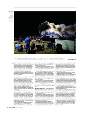 dagbladet_magasinet-20121027_000_00_00_030.pdf
