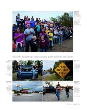dagbladet_magasinet-20121027_000_00_00_031.pdf