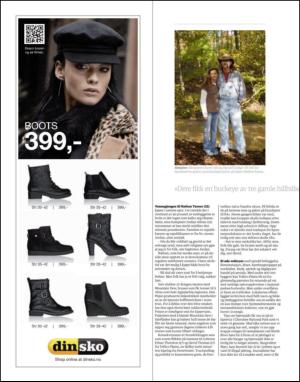 dagbladet_magasinet-20121027_000_00_00_032.pdf
