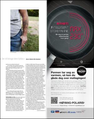 dagbladet_magasinet-20121027_000_00_00_033.pdf