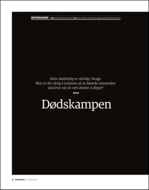 dagbladet_magasinet-20121027_000_00_00_034.pdf