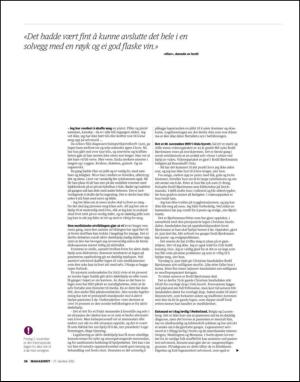 dagbladet_magasinet-20121027_000_00_00_036.pdf