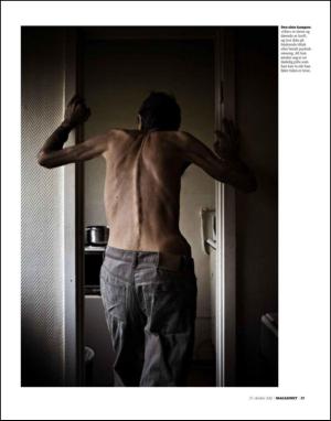 dagbladet_magasinet-20121027_000_00_00_037.pdf