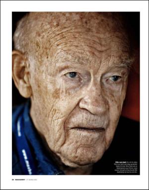 dagbladet_magasinet-20121027_000_00_00_038.pdf