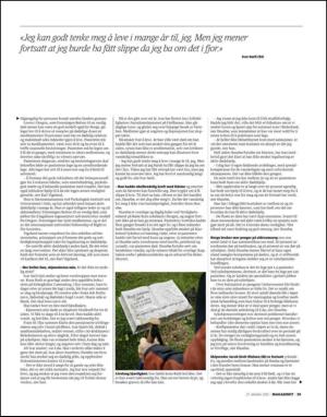 dagbladet_magasinet-20121027_000_00_00_039.pdf