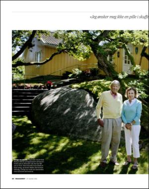 dagbladet_magasinet-20121027_000_00_00_040.pdf