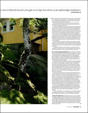 dagbladet_magasinet-20121027_000_00_00_041.pdf