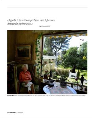 dagbladet_magasinet-20121027_000_00_00_042.pdf