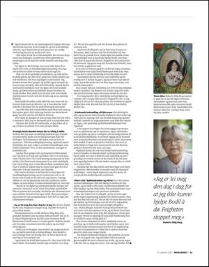 dagbladet_magasinet-20121027_000_00_00_043.pdf