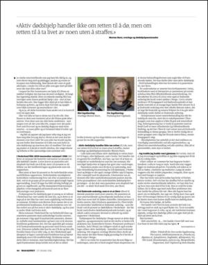 dagbladet_magasinet-20121027_000_00_00_044.pdf